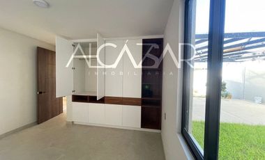 CASA EN VENTA ETLA