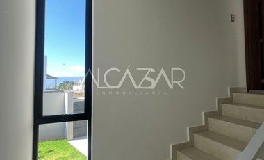 CASA EN VENTA ETLA
