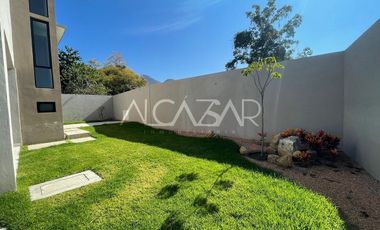 CASA EN VENTA ETLA
