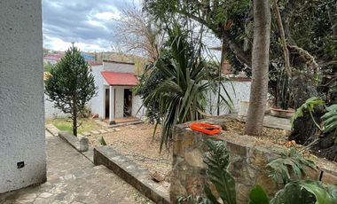 CASA EN VENTA EJIDO GUADALUPE