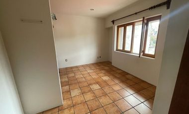 CASA EN VENTA EJIDO GUADALUPE