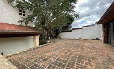 CASA EN VENTA EJIDO GUADALUPE