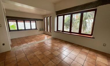 CASA EN VENTA EJIDO GUADALUPE