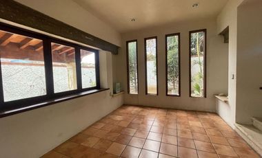 CASA EN VENTA EJIDO GUADALUPE