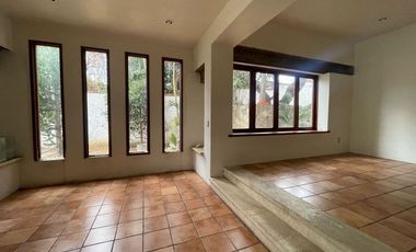 CASA EN VENTA EJIDO GUADALUPE