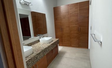 RESIDENCIA UN PISO TLALIXTAC