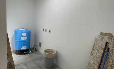RESIDENCIA UN PISO TLALIXTAC