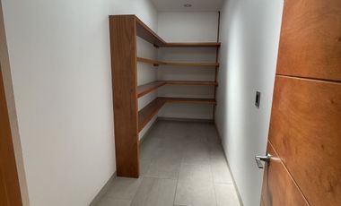 RESIDENCIA UN PISO TLALIXTAC