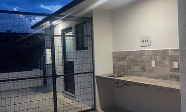Casa nueva en Loma Linda