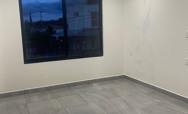 Casa nueva en Loma Linda