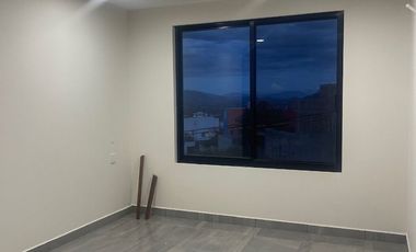 Casa nueva en Loma Linda