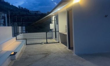 Casa nueva en Loma Linda