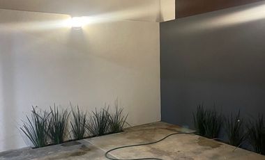 Casa nueva en Loma Linda