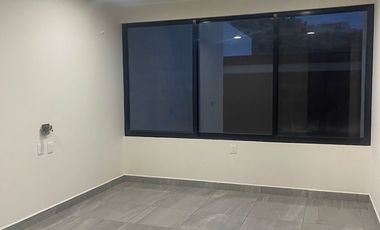 Casa nueva en Loma Linda