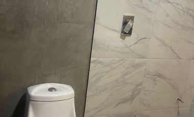 Casa nueva en Loma Linda