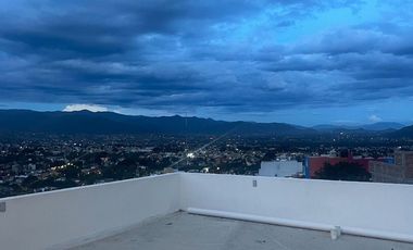 Casa nueva en Loma Linda