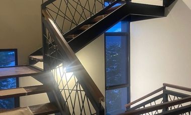 Casa nueva en Loma Linda