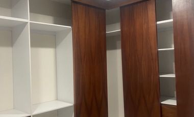 Casa nueva en Loma Linda