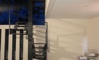 Casa nueva en Loma Linda
