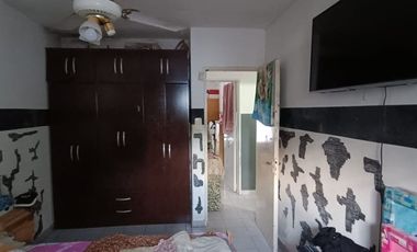 VENTA CASA 3 DORMITORIOS- LAS VARILLAS