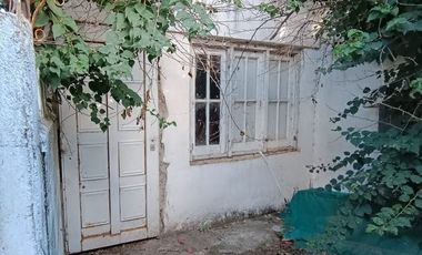 VENTA CASA 3 DORMITORIOS- LAS VARILLAS