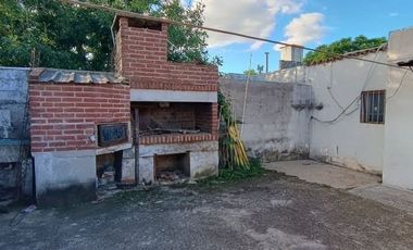 VENTA CASA 3 DORMITORIOS- LAS VARILLAS