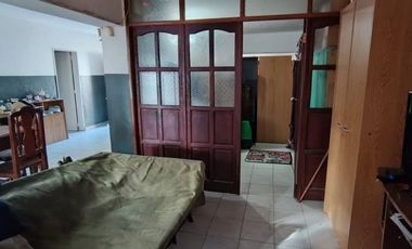 VENTA CASA 3 DORMITORIOS- LAS VARILLAS