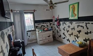 VENTA CASA 3 DORMITORIOS- LAS VARILLAS
