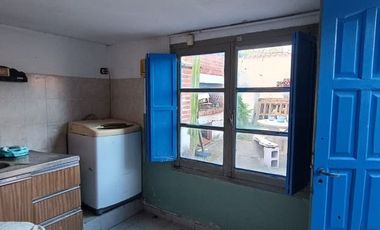VENTA CASA 3 DORMITORIOS- LAS VARILLAS