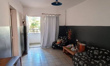 VENTA CASA 3 DORMITORIOS- LAS VARILLAS