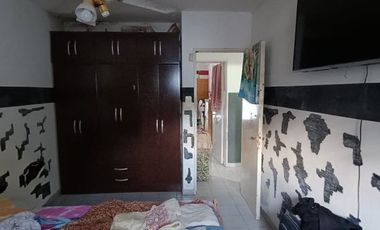 VENTA CASA 3 DORMITORIOS- LAS VARILLAS