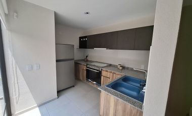 CASA Zona ITESO en SANTA MARIA TEQUEPEXPAN