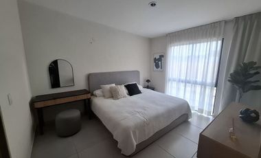 CASA Zona ITESO en SANTA MARIA TEQUEPEXPAN