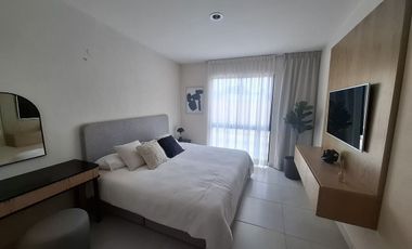 CASA Zona ITESO en SANTA MARIA TEQUEPEXPAN