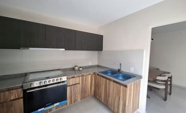 CASA Zona ITESO en SANTA MARIA TEQUEPEXPAN