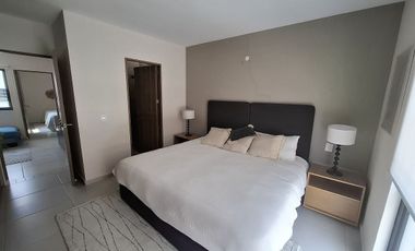 CASA Zona ITESO en SANTA MARIA TEQUEPEXPAN