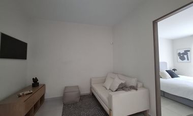 CASA Zona ITESO en SANTA MARIA TEQUEPEXPAN