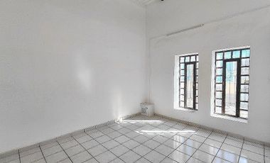RENTA LOCAL COMERCIAL CENTRO MERIDA CALLE 69