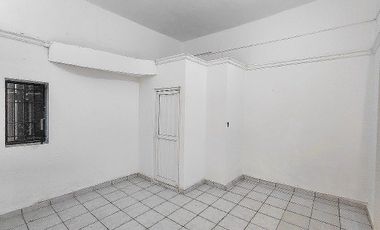 RENTA LOCAL COMERCIAL CENTRO MERIDA CALLE 69
