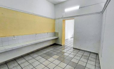 RENTA LOCAL COMERCIAL CENTRO MERIDA CALLE 69