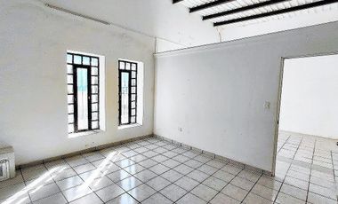 RENTA LOCAL COMERCIAL CENTRO MERIDA CALLE 69