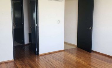 Casa en Renta Amueblada Fracc. Regency JURICA