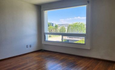 Casa en Renta Amueblada Fracc. Regency JURICA