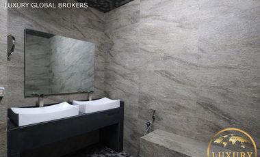 Departamento de 3 Recamaras en Colonia Americana, Guadalajara, Jalisco. En Venta