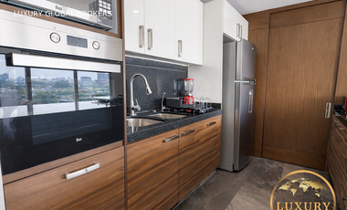 Departamento de 3 Recamaras en Colonia Americana, Guadalajara, Jalisco. En Venta