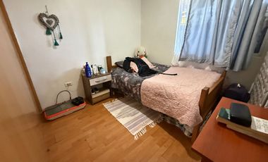 ARRIENDO CASA 7 dormitorios 2 COCINAS Ideal pensión cerca U Bio Bio Concepcion