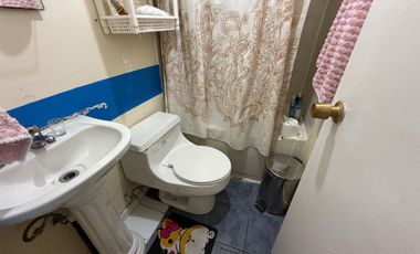 ARRIENDO CASA 7 dormitorios 2 COCINAS Ideal pensión cerca U Bio Bio Concepcion