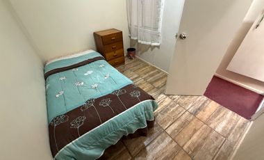 ARRIENDO CASA 7 dormitorios 2 COCINAS Ideal pensión cerca U Bio Bio Concepcion