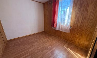 ARRIENDO CASA 7 dormitorios 2 COCINAS Ideal pensión cerca U Bio Bio Concepcion