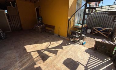 ARRIENDO CASA 7 dormitorios 2 COCINAS Ideal pensión cerca U Bio Bio Concepcion
